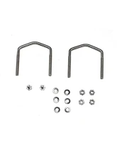 RaceCom Antenna Kit 3' UHF Base Station                                     - R AT UHFPIT - Image 3